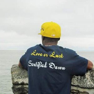 Sertified Records 