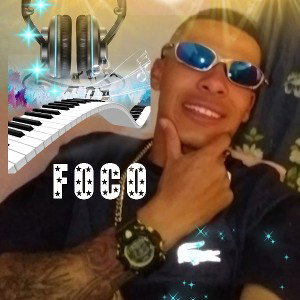 lezinho mc