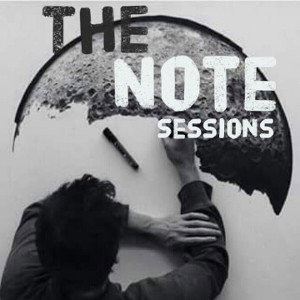 THE NOTE EMPIRE