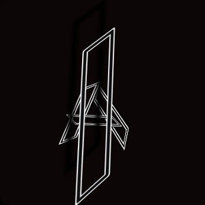 Nueva generación del rap trap