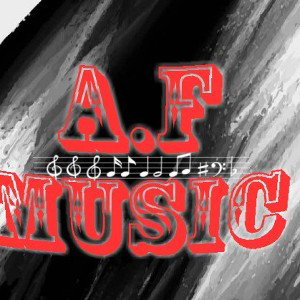 AF music