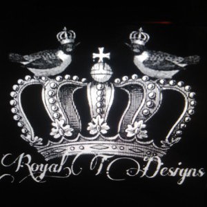 Royal.t.designs