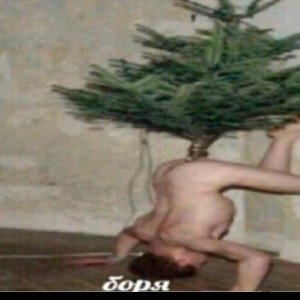для начинающих и про