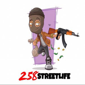 258streetlife 