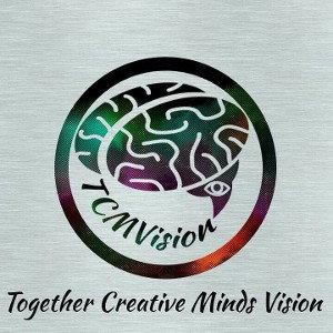 Together Creative Minds 