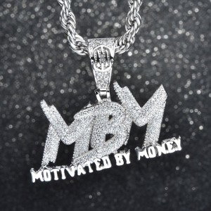 MBM MUSIC 