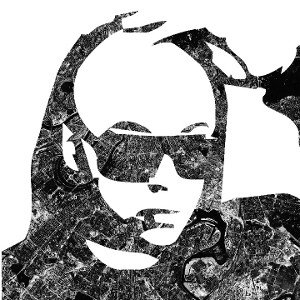 BlackGround