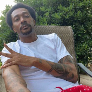 RUDEAwakening$