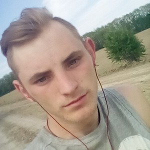 Ми Бандіто канстарітос