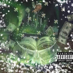 3R3H3G - musicrhg