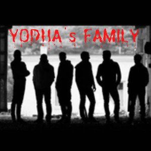YODHA'S FAMILY 