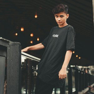 MC BMO