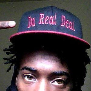 Da Real Deal Ent.