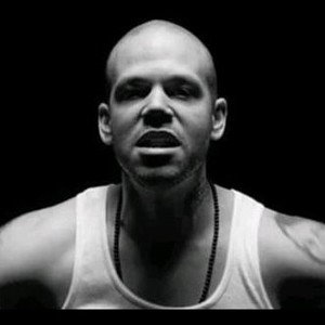 Calle 13 