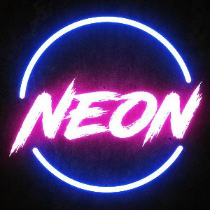 Neon_Team