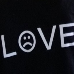 LC love crew 