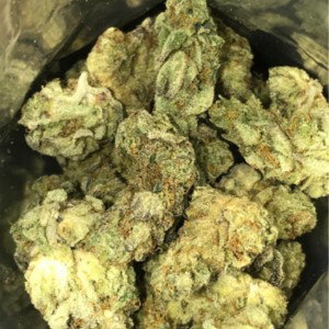 Greensmokeclub