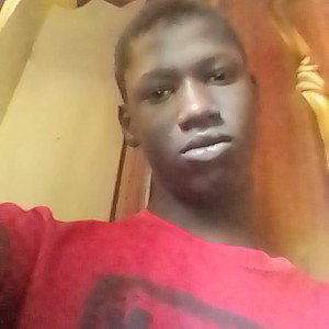 BOYE BABSE CLAN