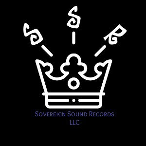 Sovereign Sound Records 
