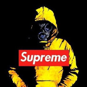 Suprem