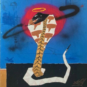 Snake