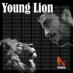 YLPG