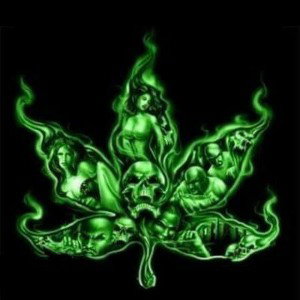 La Tropa RH
