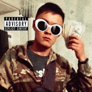 Bish-Syndicate