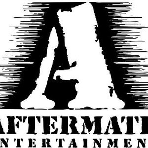Aftermath Entertainment