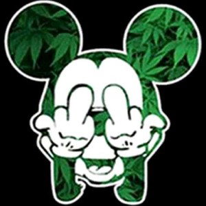Stoned Gang