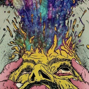 Mad Scientist Productions