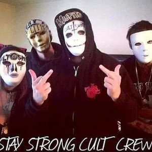 CultCrew