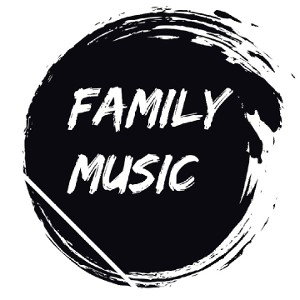 Family music 2020