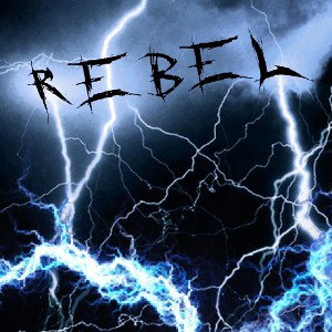 -ReBeL NatioN-