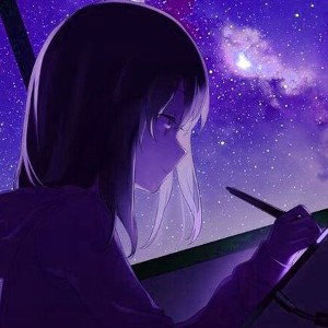 AnimeCloud
