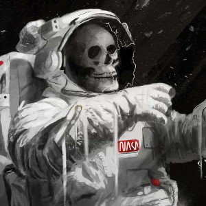 Dead Space People 