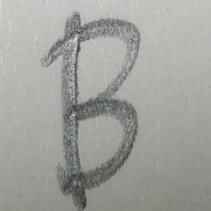 CLOCK B