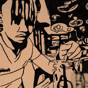XXXtentacion Ent.