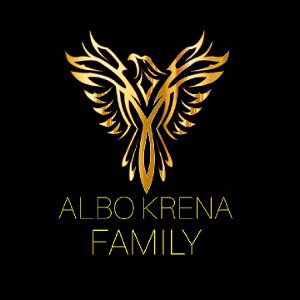 ALBOKRENA INT.
