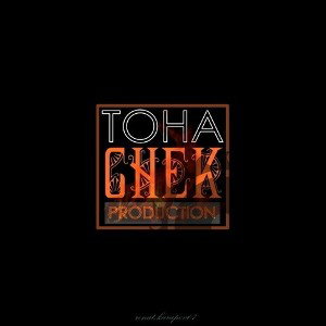 ToHa_-CHek/OFFICIAL 