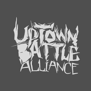 UpTown Battle Alliance!