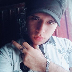 Tercer Mundo