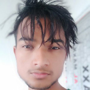 Bz XEE