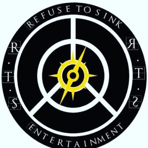 R.T.S.