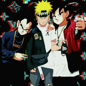 B.R.N