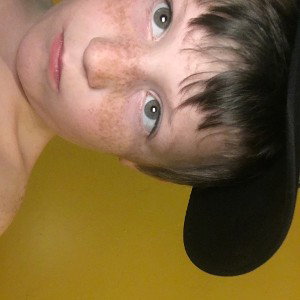 Bray