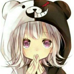 AnimEneGownO