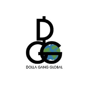 Dolla Gang Global