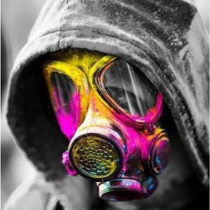 SMOK