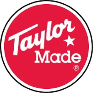 Taylor Made Or Die 